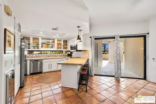 255 S Avenida Caballeros, Palm Springs, CA 92262 - Photo 11