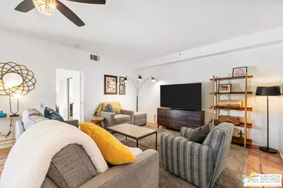 255 S Avenida Caballeros #306, Palm Springs, CA 92262 - Photo 9