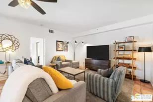 255 S Avenida Caballeros, Palm Springs, CA 92262 - Photo 9