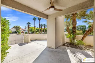 255 S Avenida Caballeros, Palm Springs, CA 92262 - Photo 23