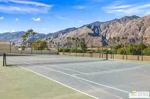 255 S Avenida Caballeros, Palm Springs, CA 92262 - Photo 43