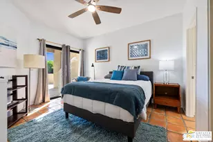255 S Avenida Caballeros, Palm Springs, CA 92262 - Photo 15