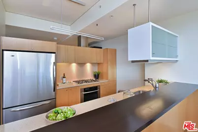 1155 S Grand Ave #915, Los Angeles, CA 90015 - Photo 15