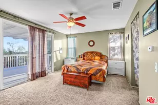 24383 Topacio Ct, Wildomar, CA 92595 - Photo 21