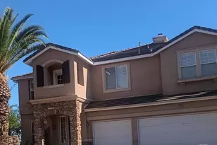 24383 Topacio Ct, Wildomar, CA 92595 - Photo 1