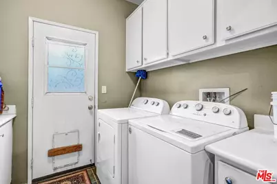 24383 Topacio Ct, Wildomar, CA 92595 - Photo 15