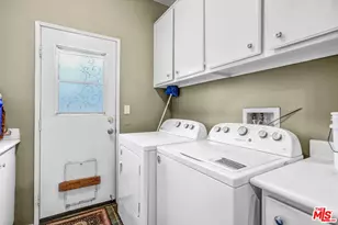 24383 Topacio Ct, Wildomar, CA 92595 - Photo 15