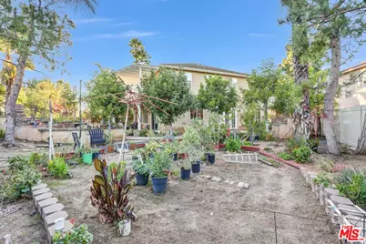 24383 Topacio Ct, Wildomar, CA 92595 - Photo 39