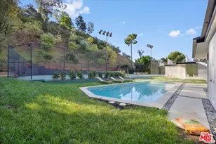 1836 Loma Vista Dr, Beverly Hills, CA 90210 - Photo 43