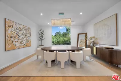 1836 Loma Vista Dr, Beverly Hills, CA 90210 - Photo 17