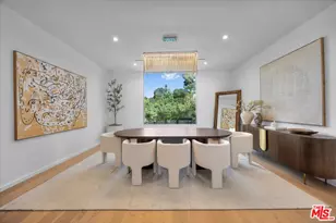 1836 Loma Vista Dr, Beverly Hills, CA 90210 - Photo 17