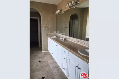 43029 59th St, Lancaster, CA 93536 - Photo 13