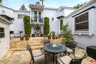 16177 Alcima Ave, Pacific Palisades, CA 90272 - Photo 13