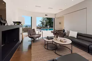 8540 Hedges Way, Los Angeles, CA 90069 - Photo 11