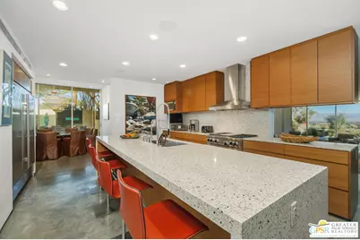 27 Grande View Ct, Rancho Mirage, CA 92270 - Photo 31