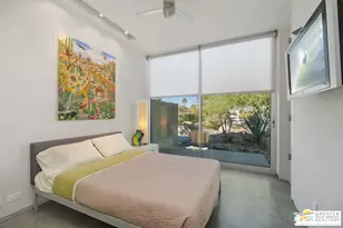 27 Grande View Ct, Rancho Mirage, CA 92270 - Photo 37