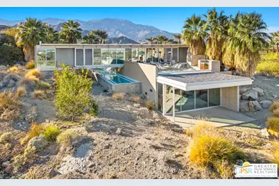 27 Grande View Ct, Rancho Mirage, CA 92270 - Photo 19