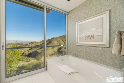 27 Grande View Ct, Rancho Mirage, CA 92270 - Photo 43