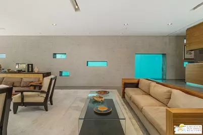 27 Grande View Ct, Rancho Mirage, CA 92270 - Photo 29