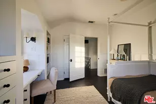 5712 Spring Oak Dr, Los Angeles, CA 90068 - Photo 25