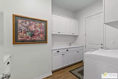 4000 Via Fragante #1, Palm Desert, CA 92260 - Photo 27