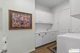 4000 Via Fragante, Palm Desert, CA 92260 - Photo 27