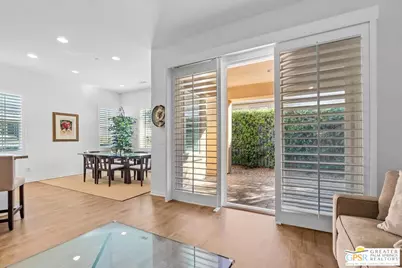4000 Via Fragante #1, Palm Desert, CA 92260 - Photo 17