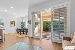 4000 Via Fragante, Palm Desert, CA 92260 - Photo 17