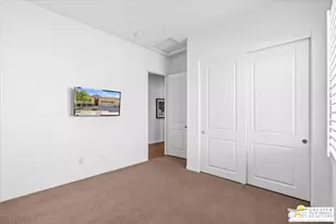 4000 Via Fragante, Palm Desert, CA 92260 - Photo 25