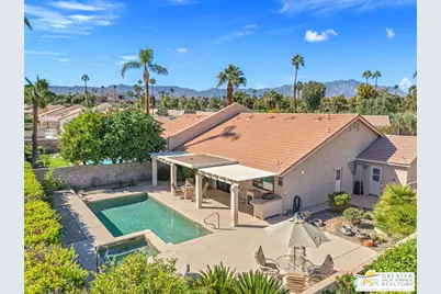 38854 Kilimanjaro Dr, Palm Desert, CA 92211 - Photo 7