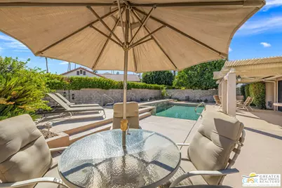 38854 Kilimanjaro Dr, Palm Desert, CA 92211 - Photo 3