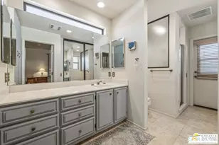 38854 Kilimanjaro Dr, Palm Desert, CA 92211 - Photo 25