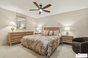 38854 Kilimanjaro Dr, Palm Desert, CA 92211 - Photo 29