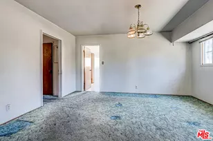 809 E Marshall St, San Gabriel, CA 91776 - Photo 9