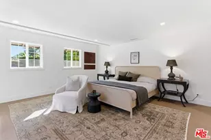 7401 Costello Ave, Van Nuys, CA 91405 - Photo 31