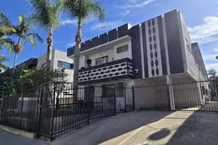 4942 Rosewood Ave, Los Angeles, CA 90004 - Photo 1