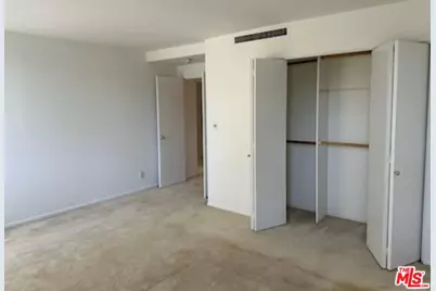 2160 E Century Park East Park #503, Los Angeles, CA 90067 - Photo 9