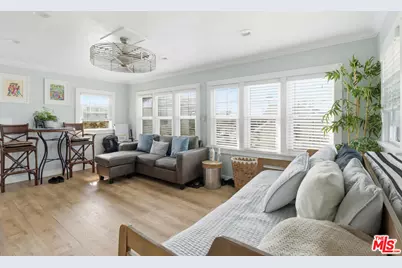 1459 W 47th St, Los Angeles, CA 90062 - Photo 13