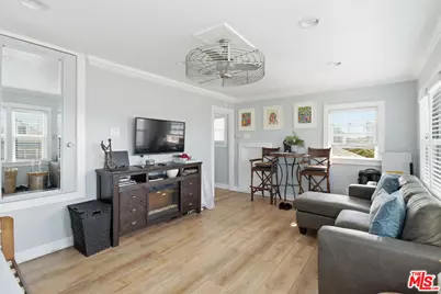 1459 W 47th St, Los Angeles, CA 90062 - Photo 15