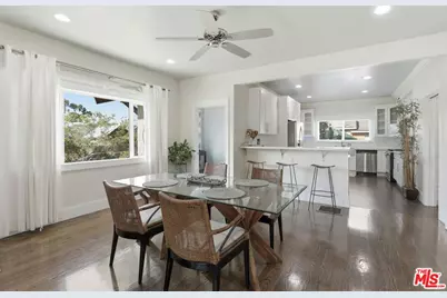 1459 W 47th St, Los Angeles, CA 90062 - Photo 3