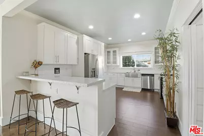 1459 W 47th St, Los Angeles, CA 90062 - Photo 7