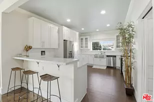 1459 W 47th St, Los Angeles, CA 90062 - Photo 7