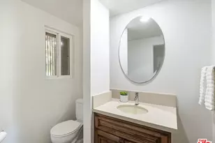 1096 Stoneshead Ct, Westlake Village, CA 91361 - Photo 27