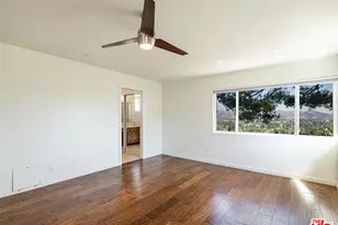 1096 Stoneshead Ct, Westlake Village, CA 91361 - Photo 21