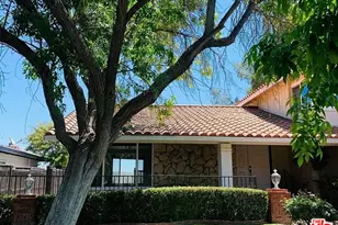 1096 Stoneshead Ct, Westlake Village, CA 91361 - Photo 29