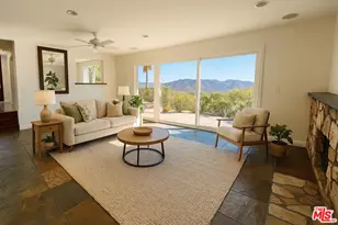 1096 Stoneshead Ct, Westlake Village, CA 91361 - Photo 7