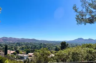 1096 Stoneshead Ct, Westlake Village, CA 91361 - Photo 1