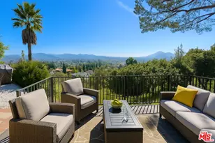 1096 Stoneshead Ct, Westlake Village, CA 91361 - Photo 13