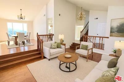 1096 Stoneshead Ct, Westlake Village, CA 91361 - Photo 5