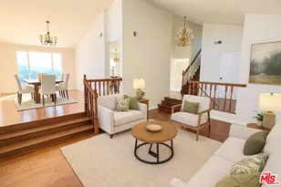 1096 Stoneshead Ct, Westlake Village, CA 91361 - Photo 5